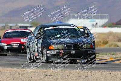 media/Oct-12-2024-Lucky Dog Racing (Sat) [[592b3fc642]]/Stint 1 From (10am to 1147am)/4-Turn 4/